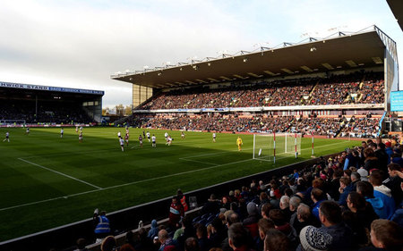 他的复出为 他的复出为