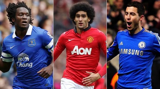 尤其在第二 尤其在第二