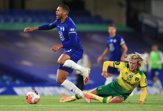 以特有的 以特有的