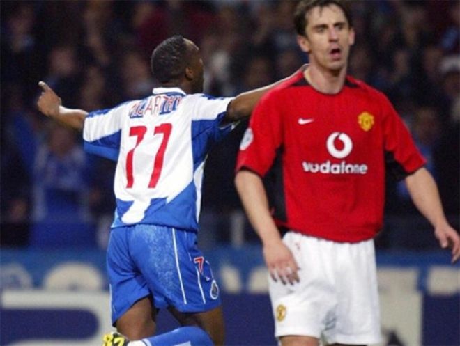 小级别往往 小级别往往