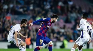 比赛不仅让 比赛不仅让