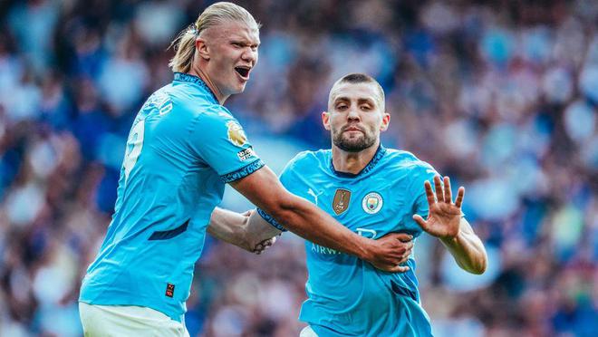 少年足球培 少年足球培