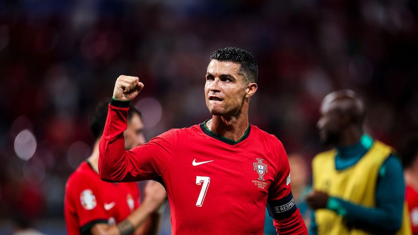 让人重新审 让人重新审