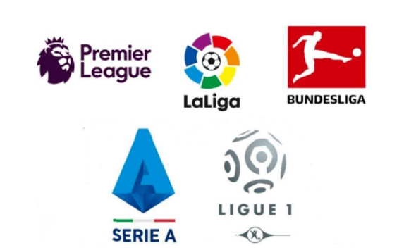 作为队内一 作为队内一