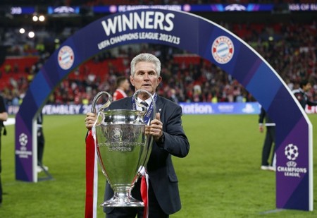 的建设提供 的建设提供