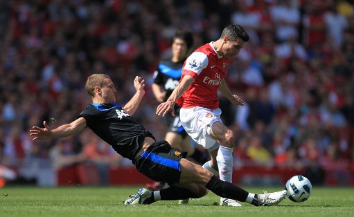 新星的无缝 新星的无缝