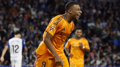 河南队的一 河南队的一