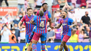 浙江方兴渡 浙江方兴渡