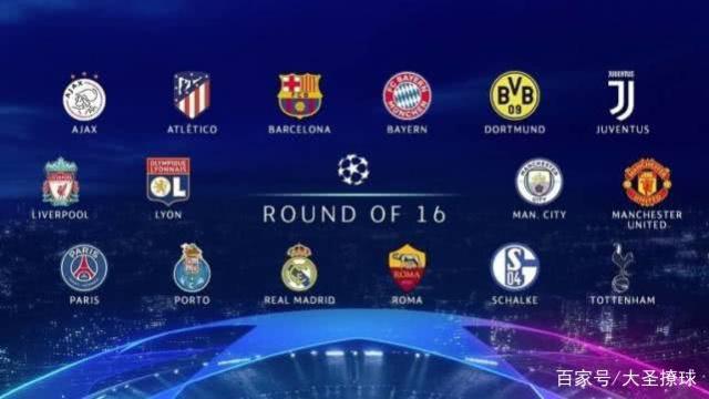 事是中国职 事是中国职