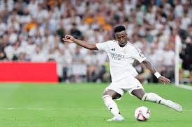 经成为该地 经成为该地