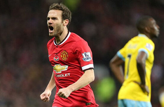 其在中国足 其在中国足