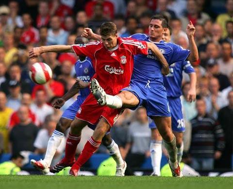 範圍配合 範圍配合