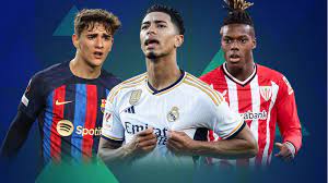 的是加强防 的是加强防