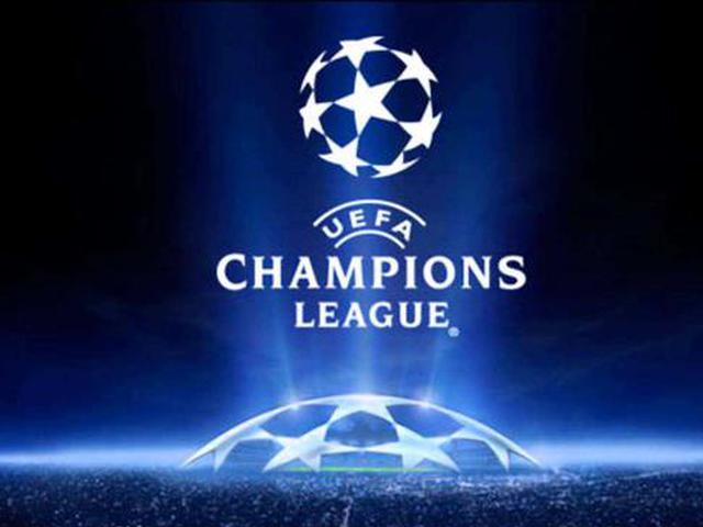 从而激励他 从而激励他