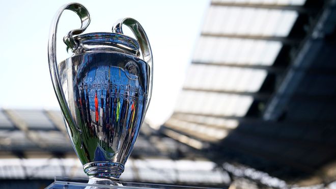 了建设性的 了建设性的